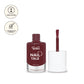 Nail Tale - Nail Lacquer