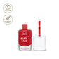 Nail Tale - Nail Lacquer