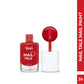 Nail Tale - Nail Lacquer