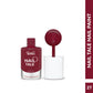 Nail Tale - Nail Lacquer