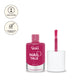 Nail Tale - Nail Lacquer