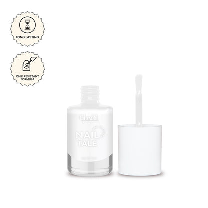 Nail Tale - Nail Lacquer
