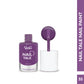 Nail Tale - Nail Lacquer