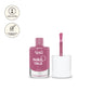 Nail Tale - Nail Lacquer