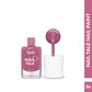 Nail Tale - Nail Lacquer