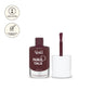 Nail Tale - Nail Lacquer