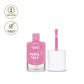 Nail Tale - Nail Lacquer