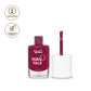 Nail Tale - Nail Lacquer