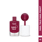 Nail Tale - Nail Lacquer