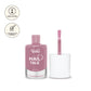 Nail Tale - Nail Lacquer