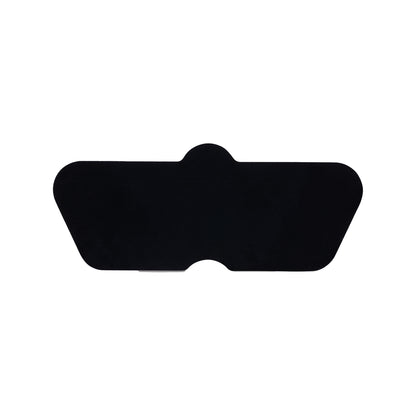 Nose Strips