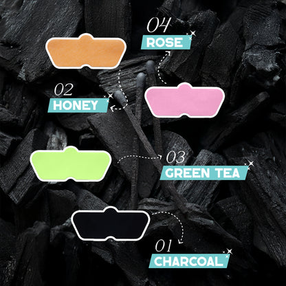 Nose Strips
