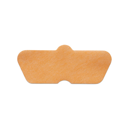 Nose Strips