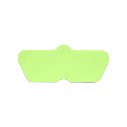 Nose Strips