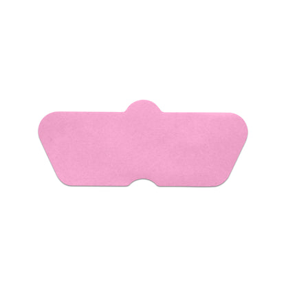 Nose Strips