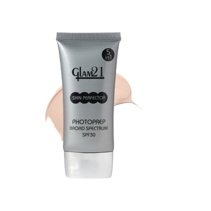 Skin Perfector Cream