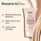 All Day BB Cream