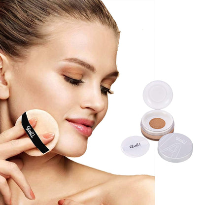 Loose Powder