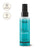Hydra Boost Photo Finish Glow Primer