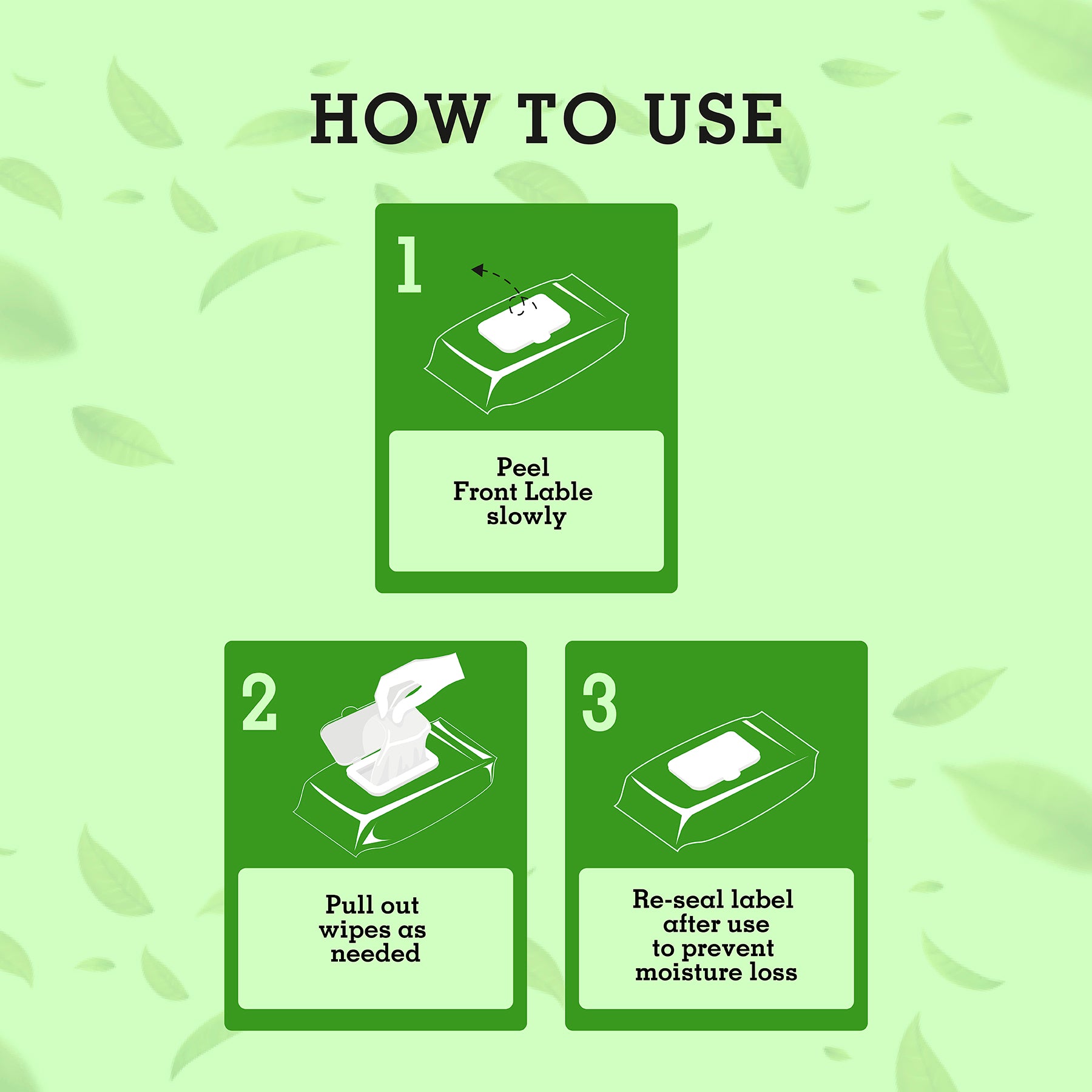 USP-IMAGES