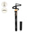 Artist Pen Eyeliner
