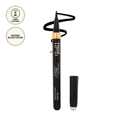 Artist Pen Eyeliner