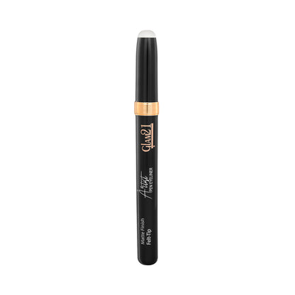 Artist Pen Eyeliner