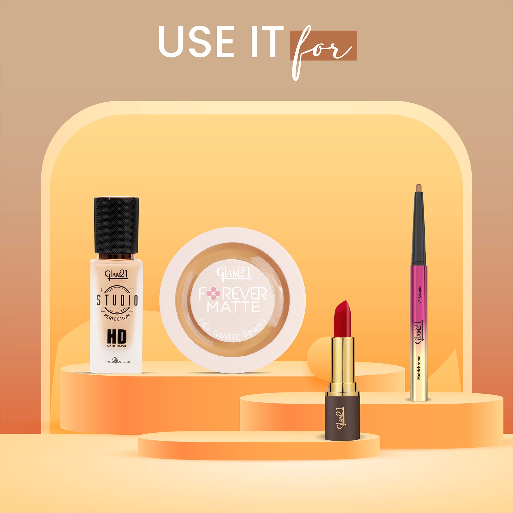 USP-IMAGES