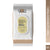 Make Up Remover Wipes