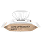 Make Up Remover Wipes