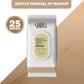 Make Up Remover Wipes