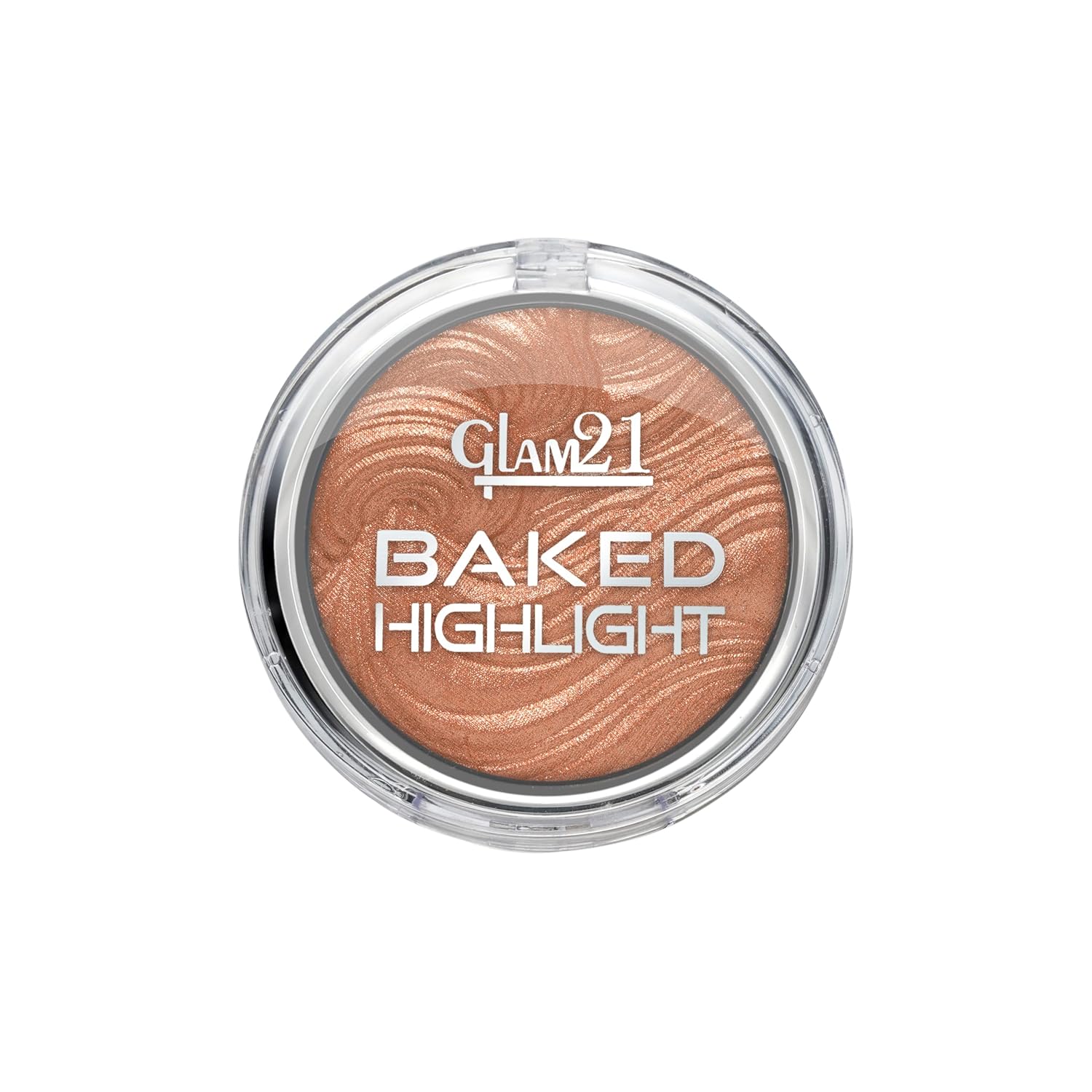 Baked Highlighter