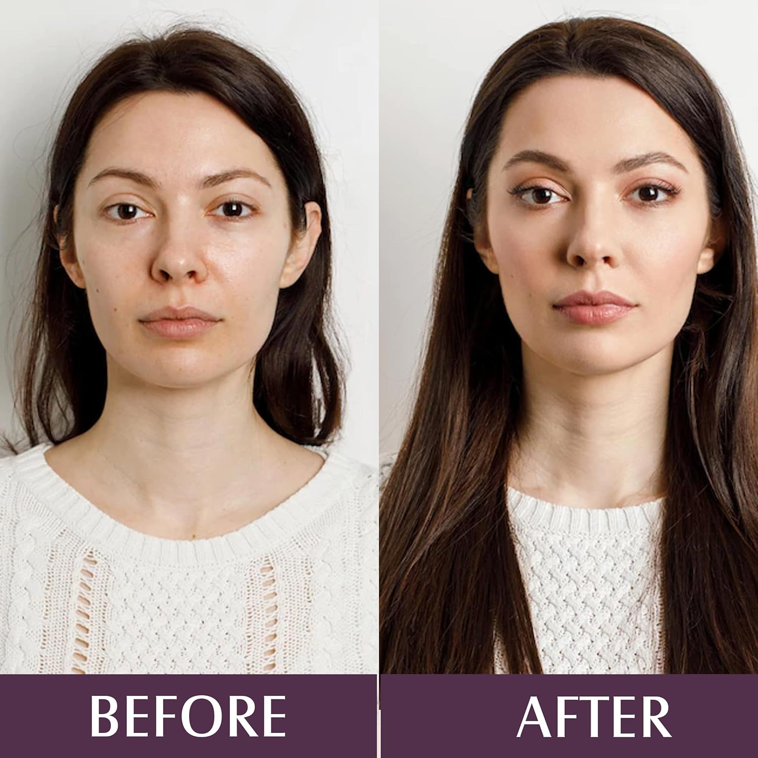 Oil Control Concealer