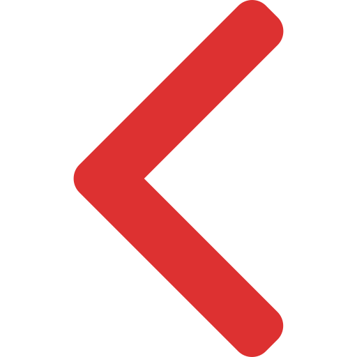 left icon
