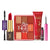 Glam Essentials Kit