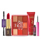 Glam Essentials Kit