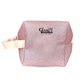 GIFT Pouches