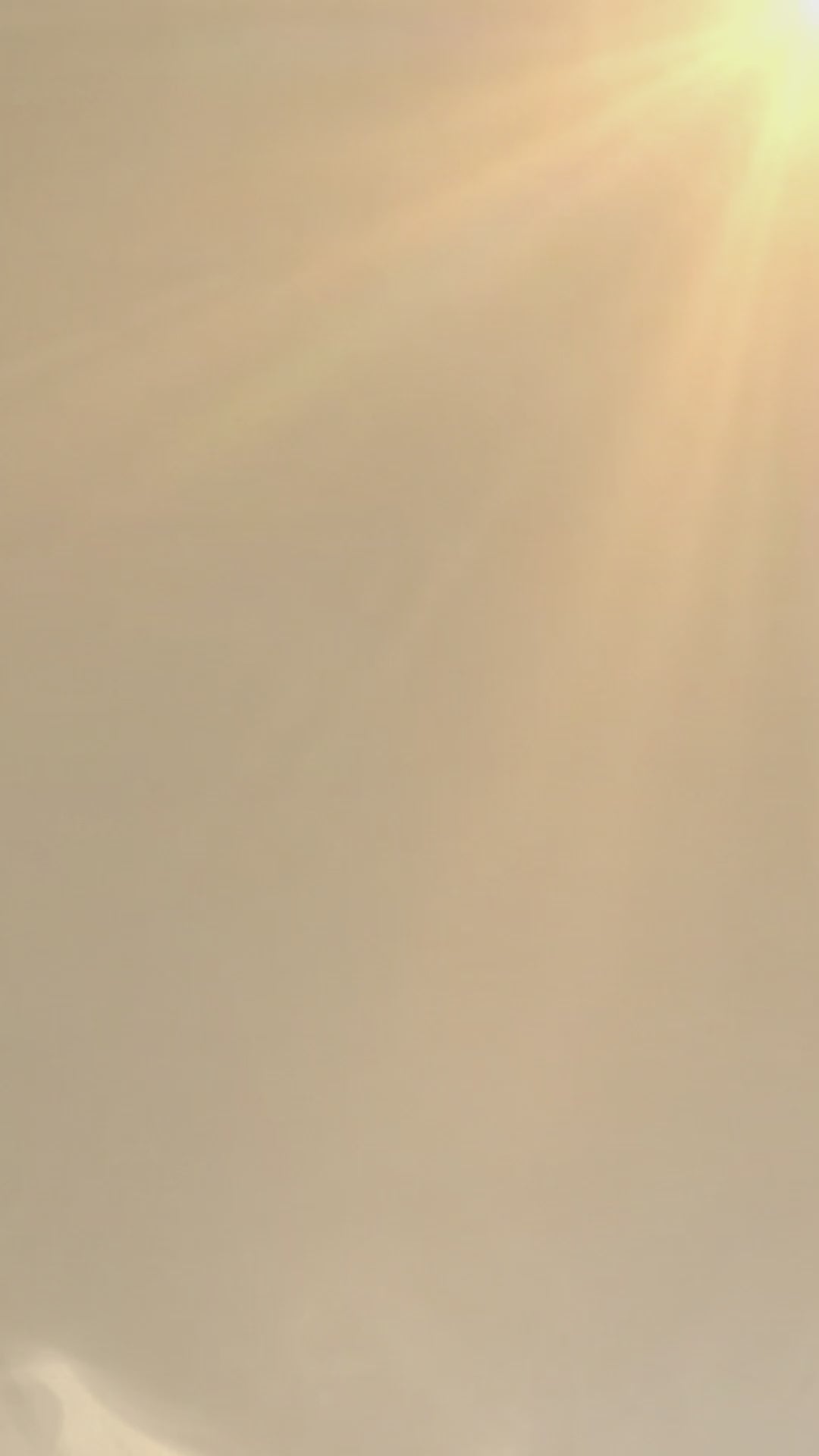 Slay Shield Mousse Foundation