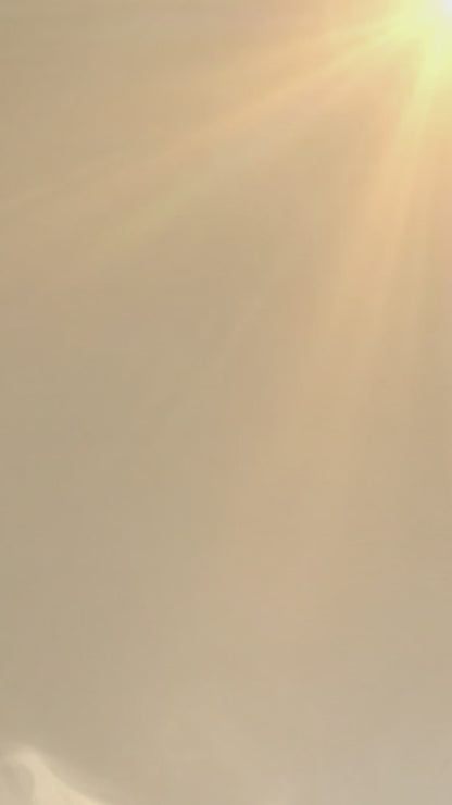 Slay Shield Mousse Foundation