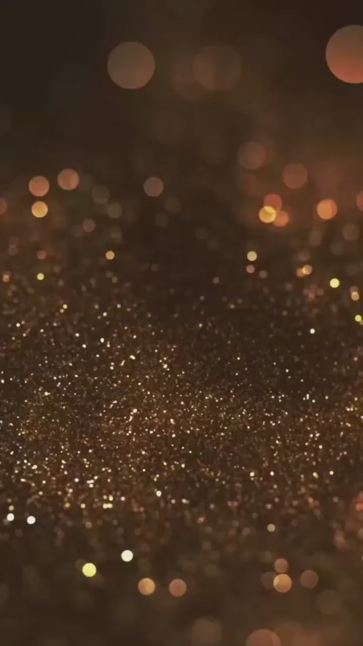 Prismatic 5D Eyeliner