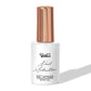 Nail Seduction Nail Lacquer