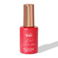 Nail Seduction Nail Lacquer