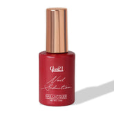 Nail Seduction Nail Lacquer