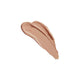 Matte Mousse Oil Free Foundation