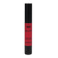 Lip Sutra Non- Transfer Crayon Lipstick