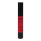 Lip Sutra Non- Transfer Crayon Lipstick