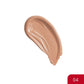 Blendable Foundation