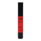 Lip Sutra Non- Transfer Crayon Lipstick