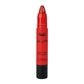 Lip Sutra Non- Transfer Crayon Lipstick