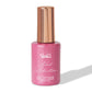 Nail Seduction Nail Lacquer